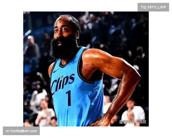 乔治加盟雄鹿震动联盟 伦纳德怒斥交易作弊 字母哥成为最大赢家