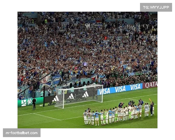 阿根廷独立队主场球迷冲突智利球迷坠落看台重伤引发安全担忧