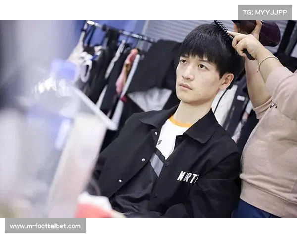 AL经理爱笑发文庆祝首胜表示S15启航继续拼搏目标更高