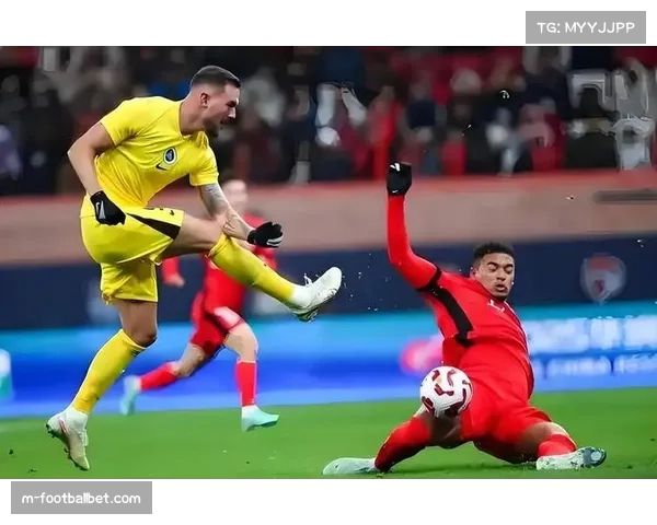 国安确认成功引进20岁巴甲弗拉门戈MVP射手并完成入籍手续