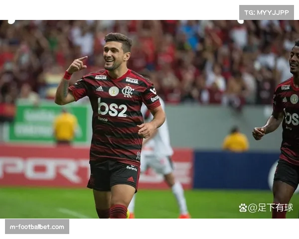 帕尔梅拉斯完成让三追四壮举，锁定解放者杯决赛席位对战弗拉门戈