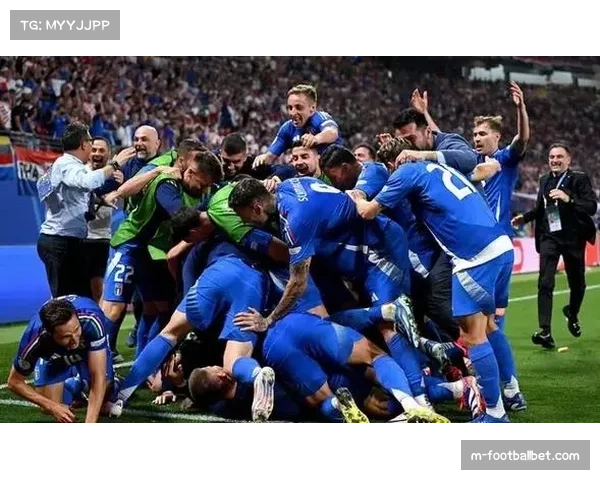 德甲裁判判罚惹争议 莱比锡获点球引爆对手强烈不满