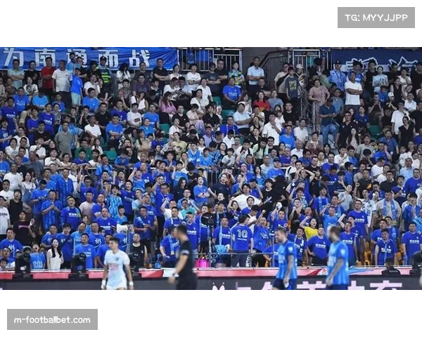 辽宁铁人高位压迫体系解析 场均进球超两个展现统治力