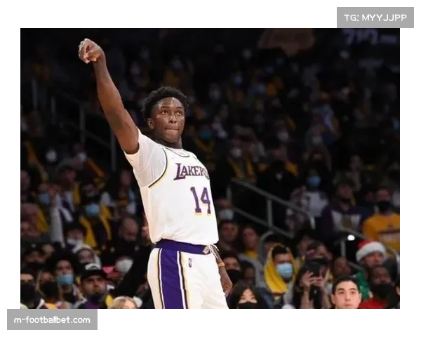 参议员队防守体系面临调整 主力后卫伤情影响阵容