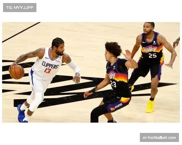 向前传球比例较十年前下降10% 比赛风格更注重控制