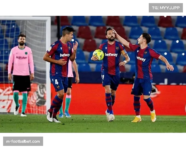 赛事密度提升致中游球队更难啃，西甲呈现整体内卷格局