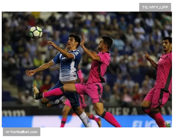 西班牙人异军突起排第五 中游集团竞争日趋激烈