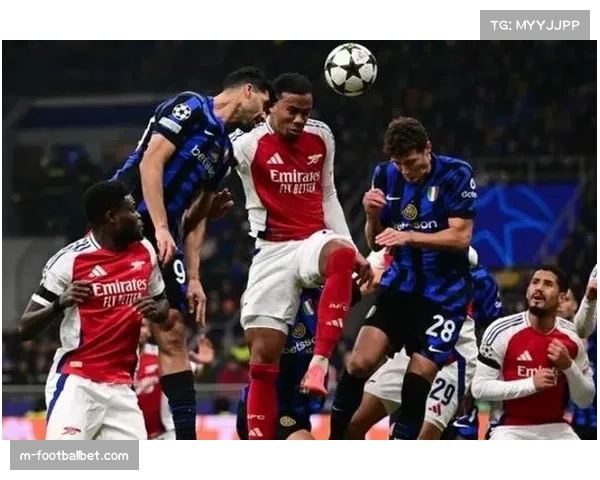 阿森纳七连胜创纪录 攻防效率领跑欧冠联赛