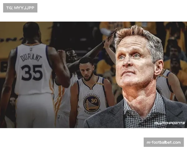 无球防守犯规吹罚尺度 掩护质量与移动接触判定