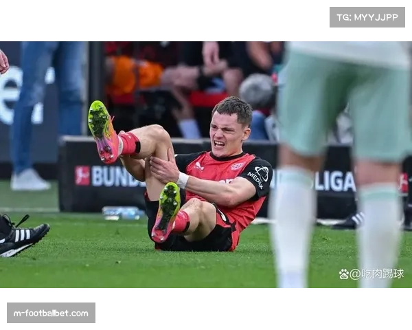 维尔茨级别球星风险，勒沃库森若成绩未达恐被挖角